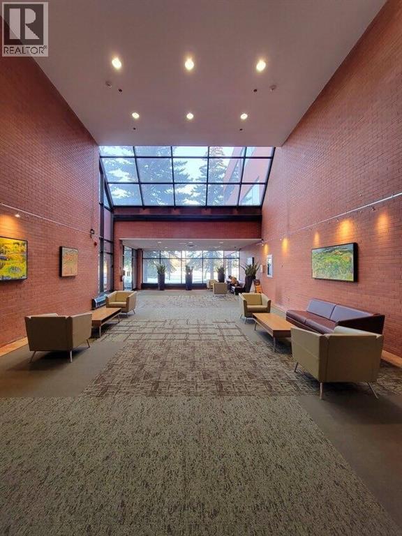 Office for Sale in   Street NE South Airways Calgary 