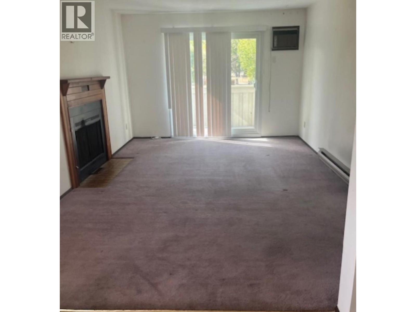 213 150 Skaha Place, Penticton