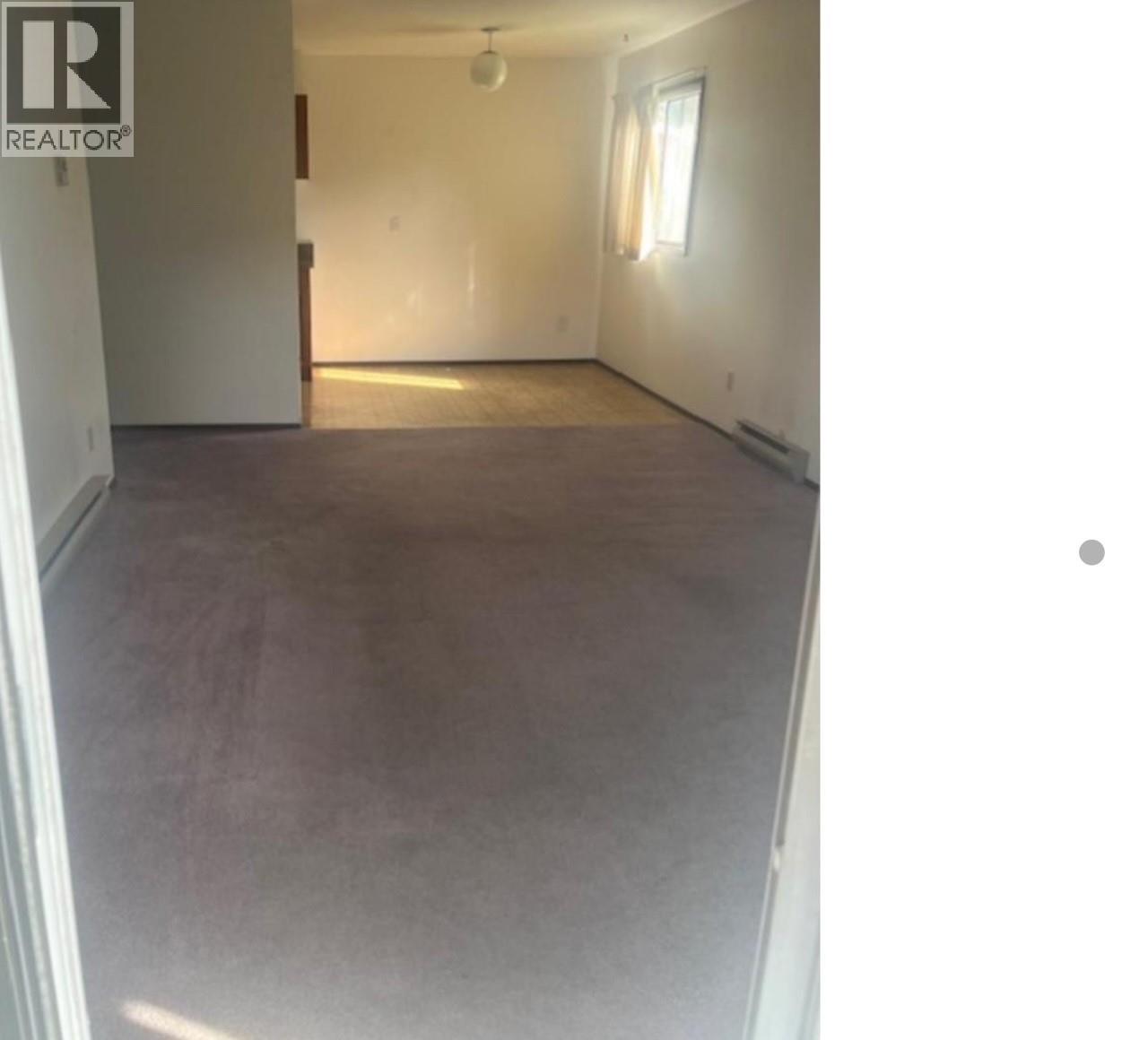 213 150 Skaha Place, Penticton