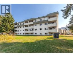 213 150 Skaha Place, Penticton