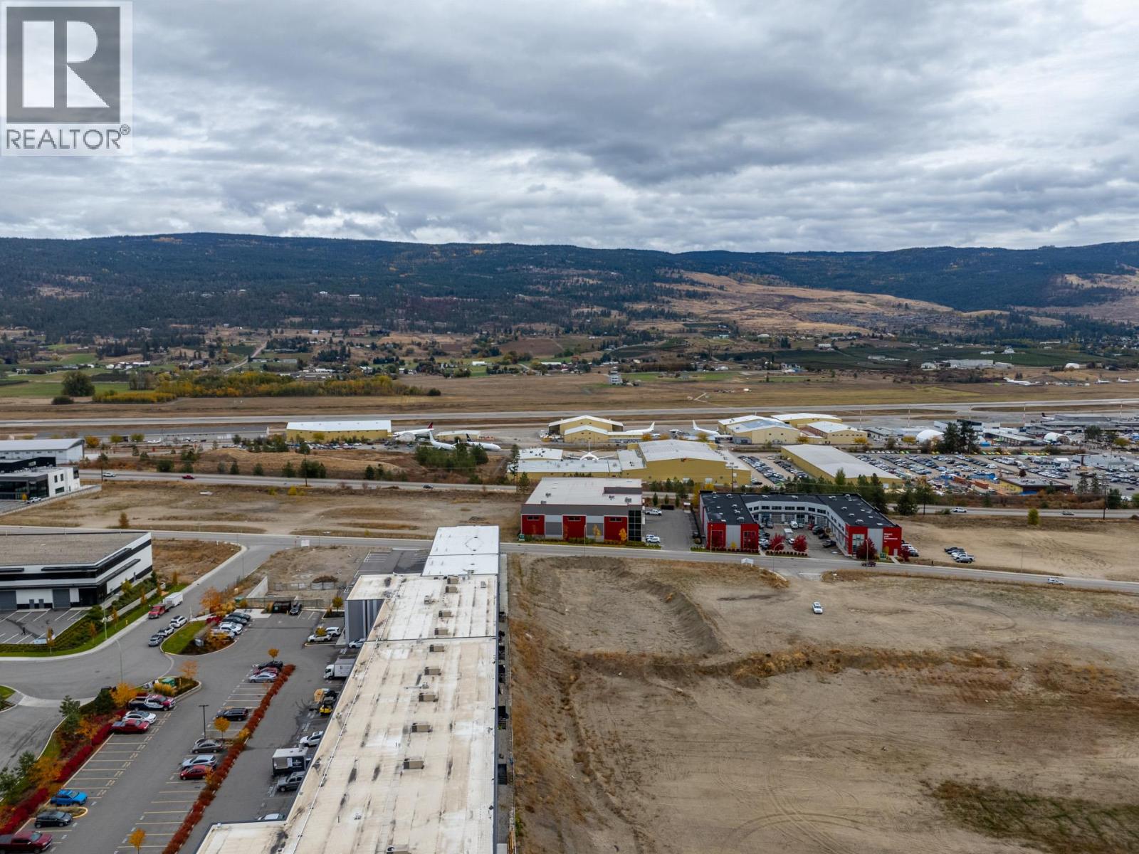  1965 Pier Mac Way, Kelowna