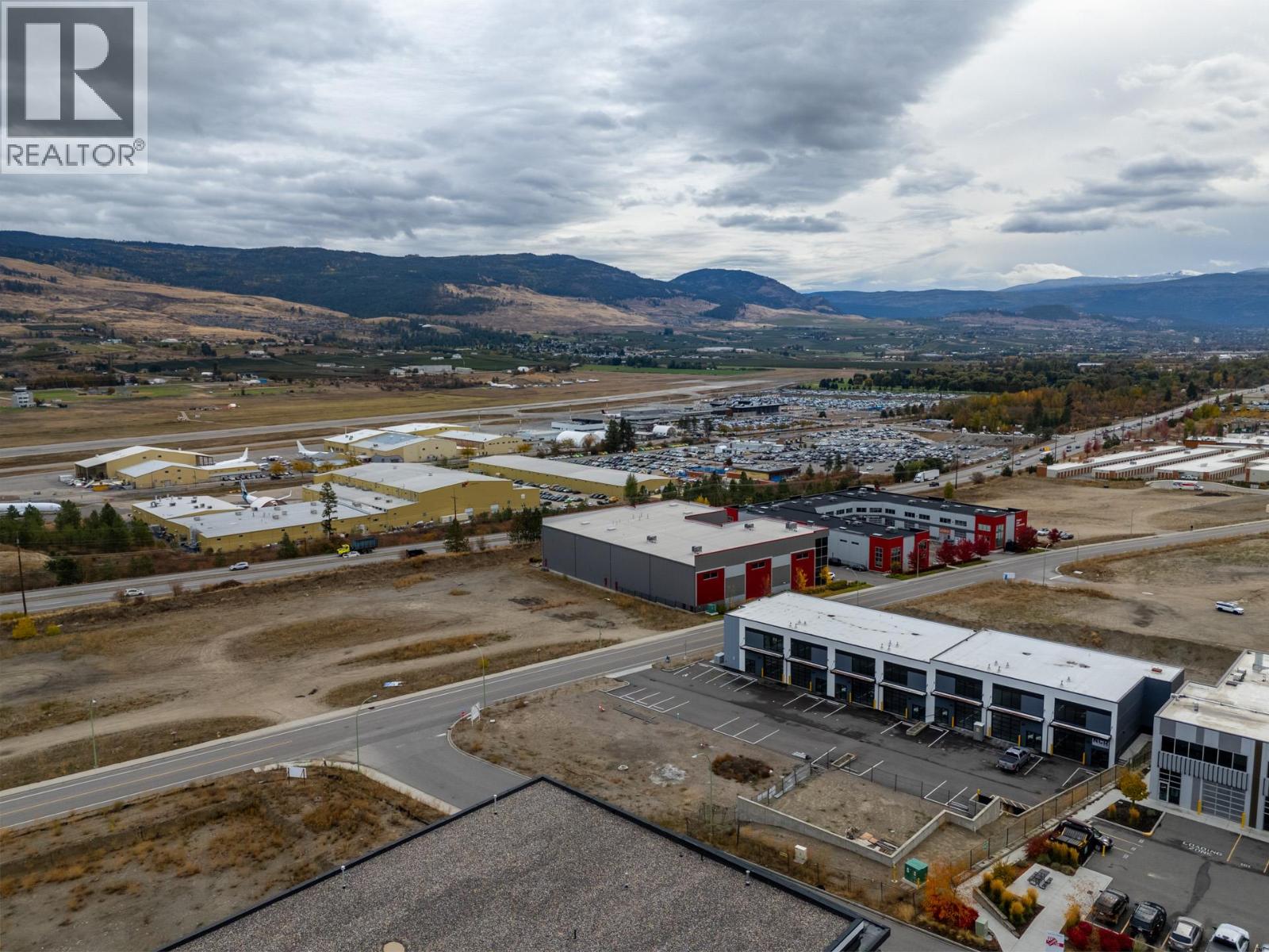  1965 Pier Mac Way, Kelowna