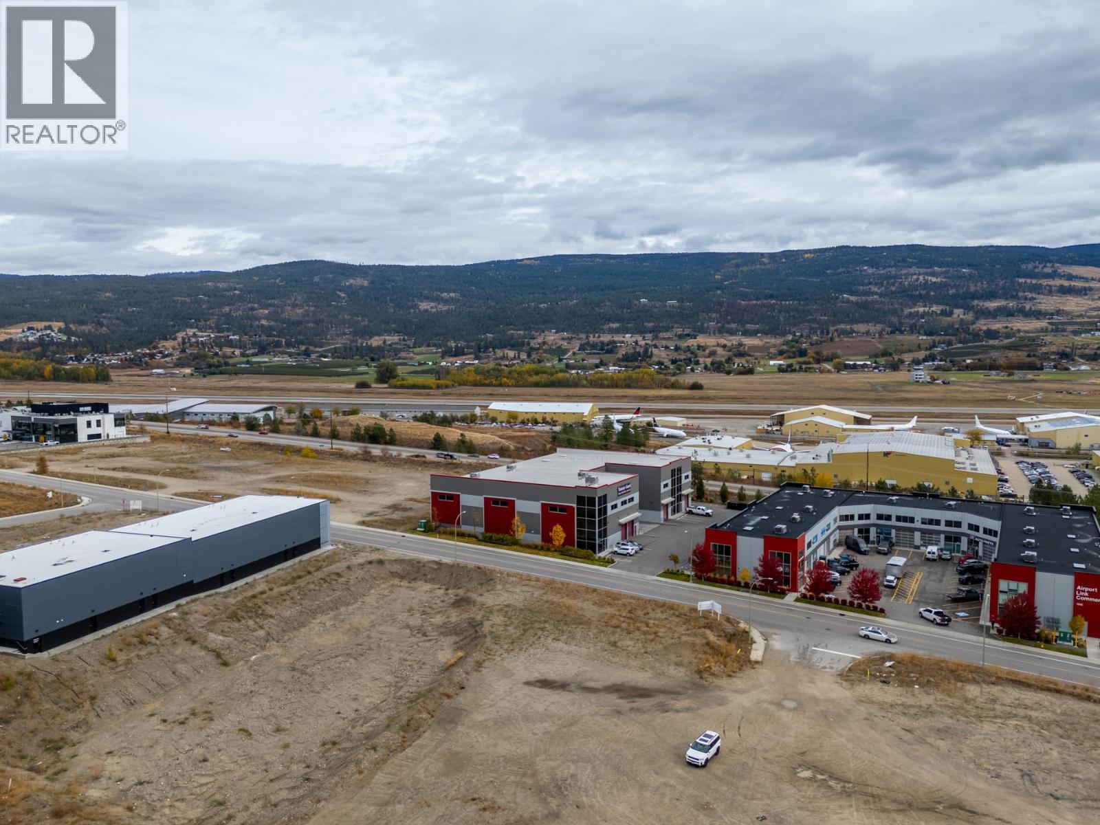  1965 Pier Mac Way, Kelowna