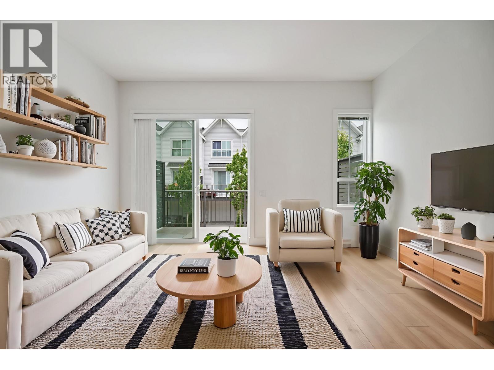 68 4638 ORCA WAY, Tsawwassen