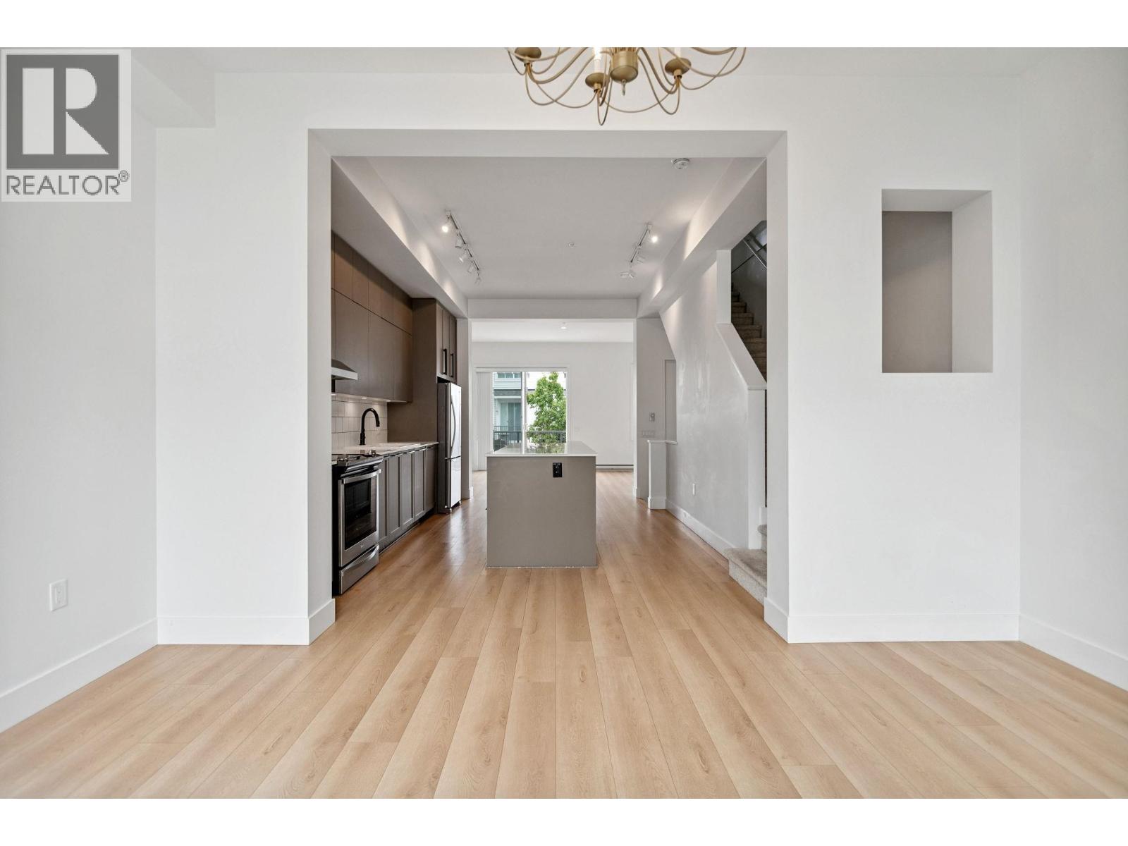 68 4638 ORCA WAY, Tsawwassen