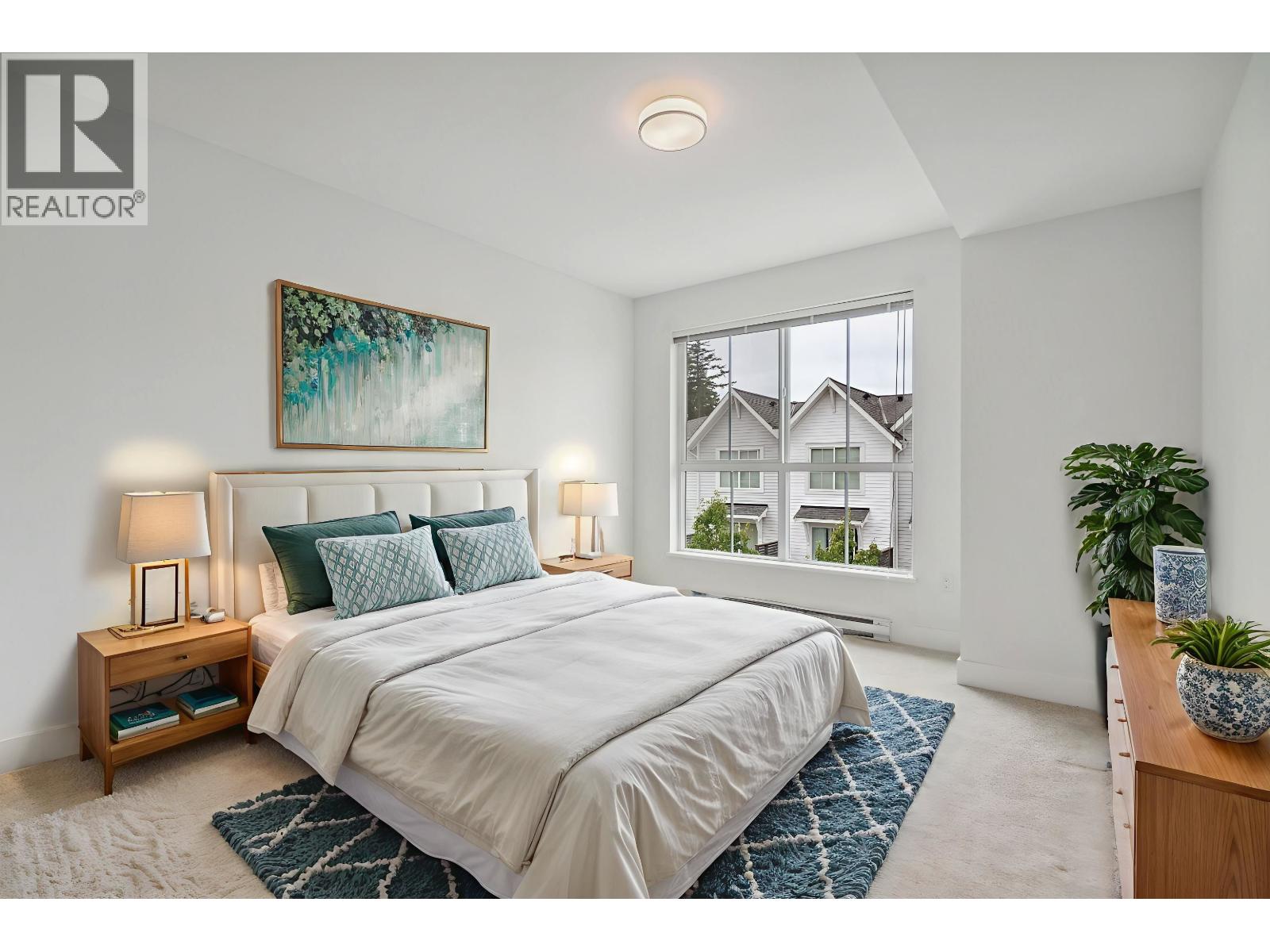 68 4638 ORCA WAY, Tsawwassen