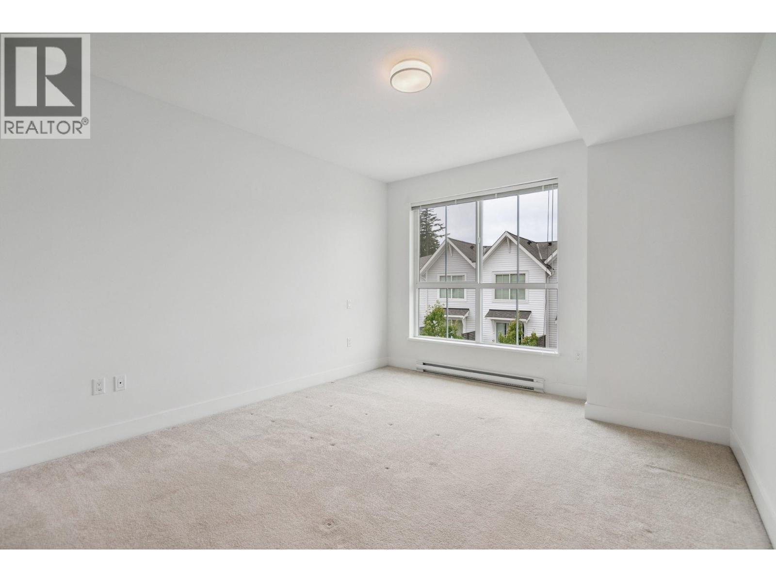 68 4638 ORCA WAY, Tsawwassen