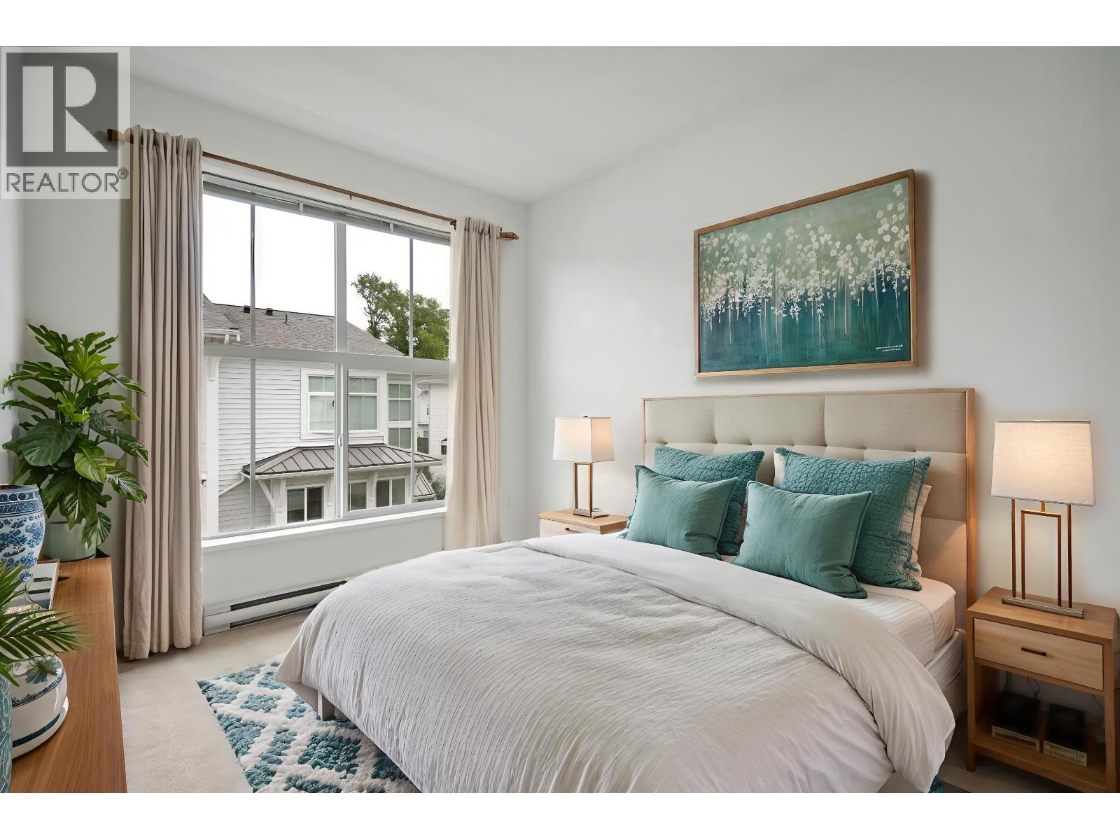 68 4638 ORCA WAY, Tsawwassen