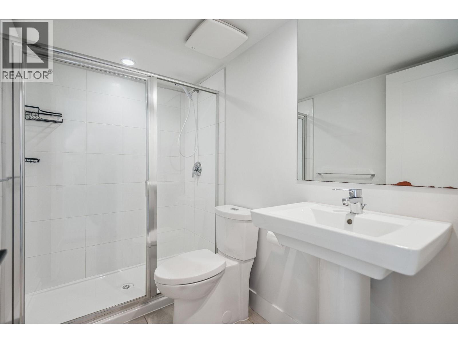 68 4638 ORCA WAY, Tsawwassen