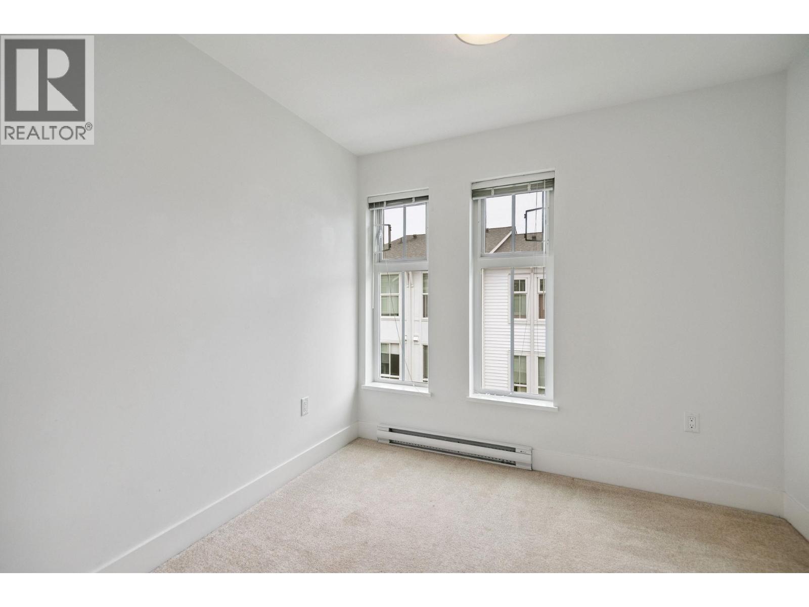 68 4638 ORCA WAY, Tsawwassen