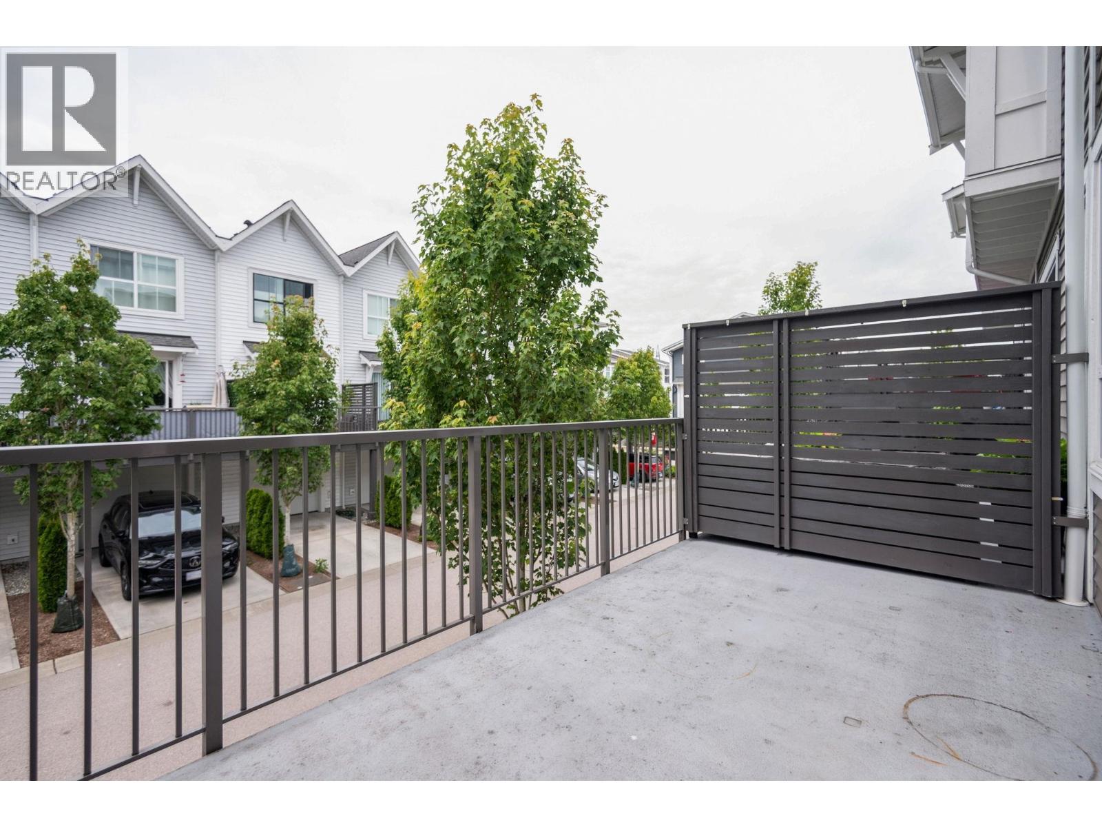 68 4638 ORCA WAY, Tsawwassen