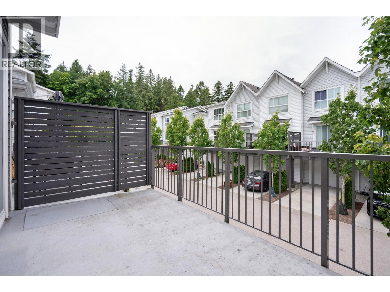 68 4638 ORCA WAY, Tsawwassen