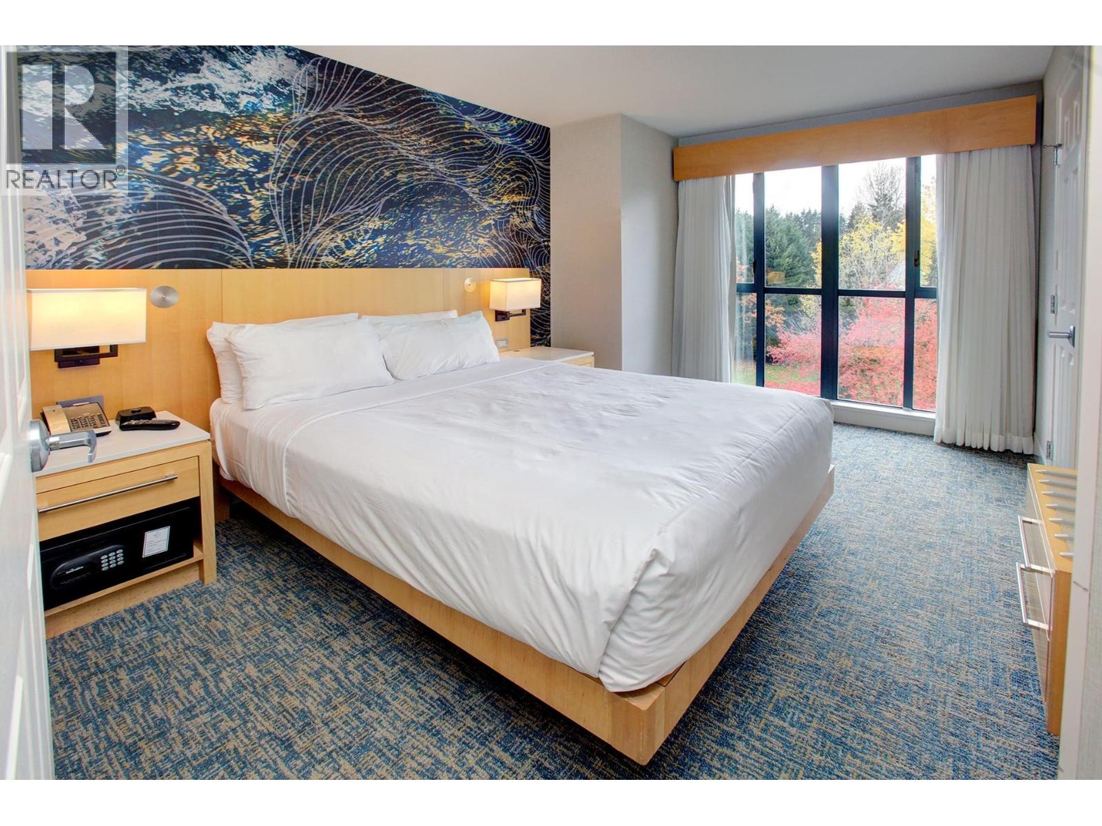 2424 4308 MAIN STREET, Whistler