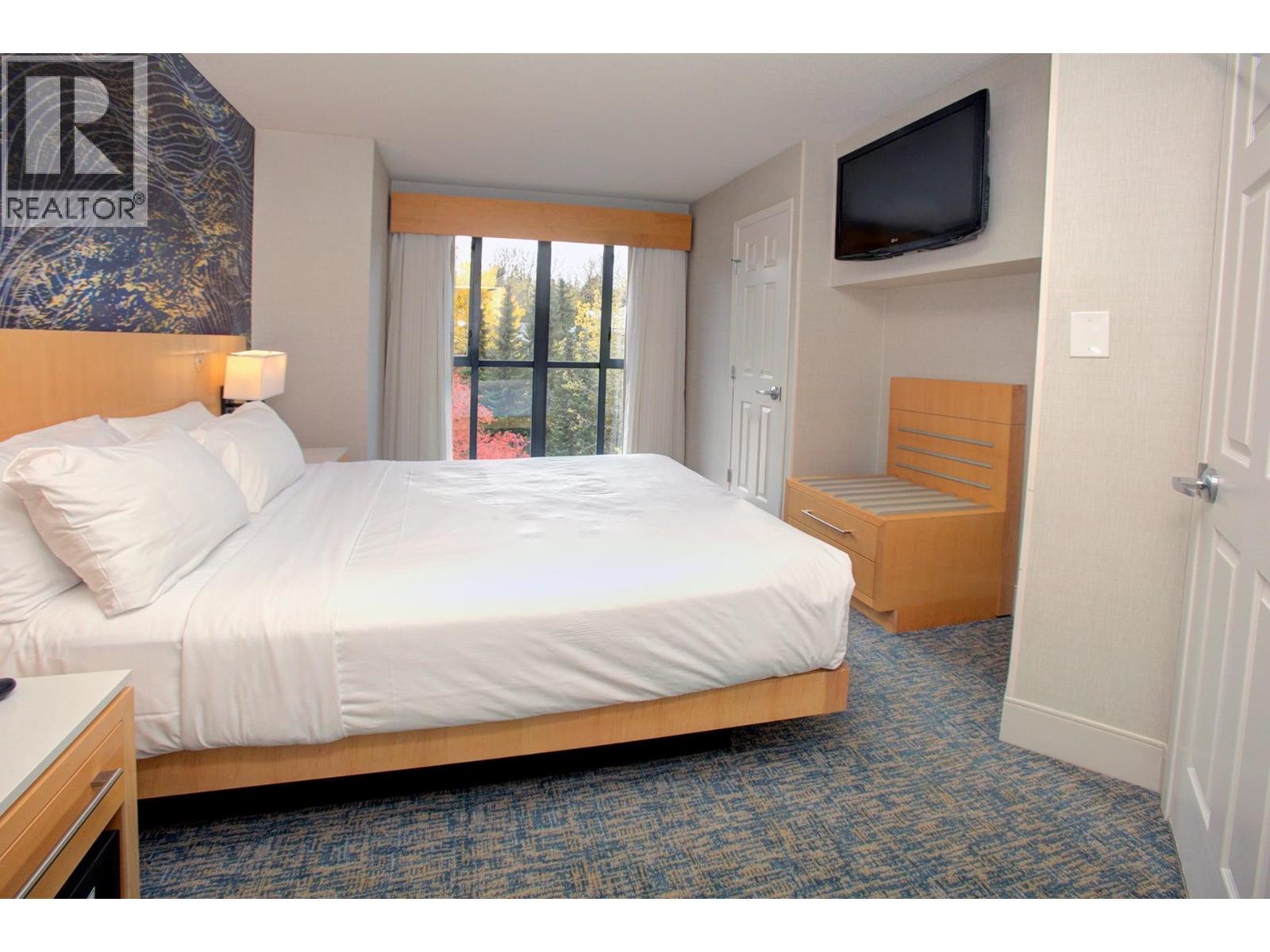 2424 4308 MAIN STREET, Whistler