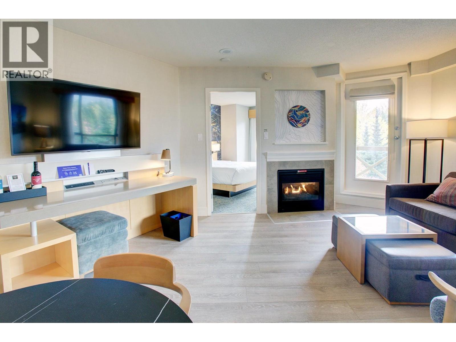 2424 4308 MAIN STREET, Whistler