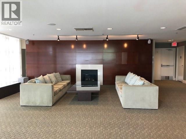 410 BEACH CRESCENT, Vancouver