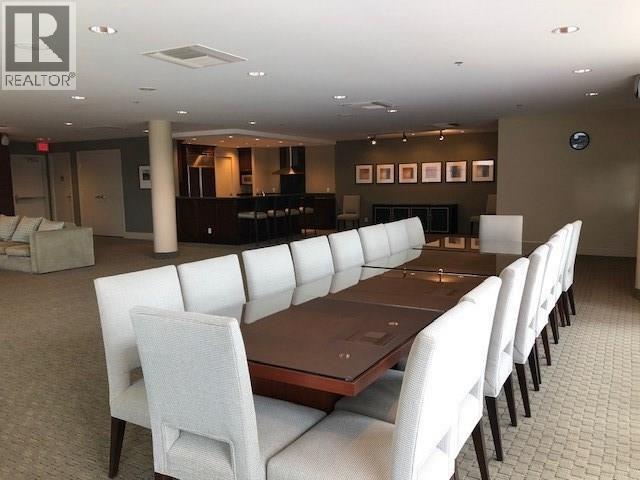 410 BEACH CRESCENT, Vancouver