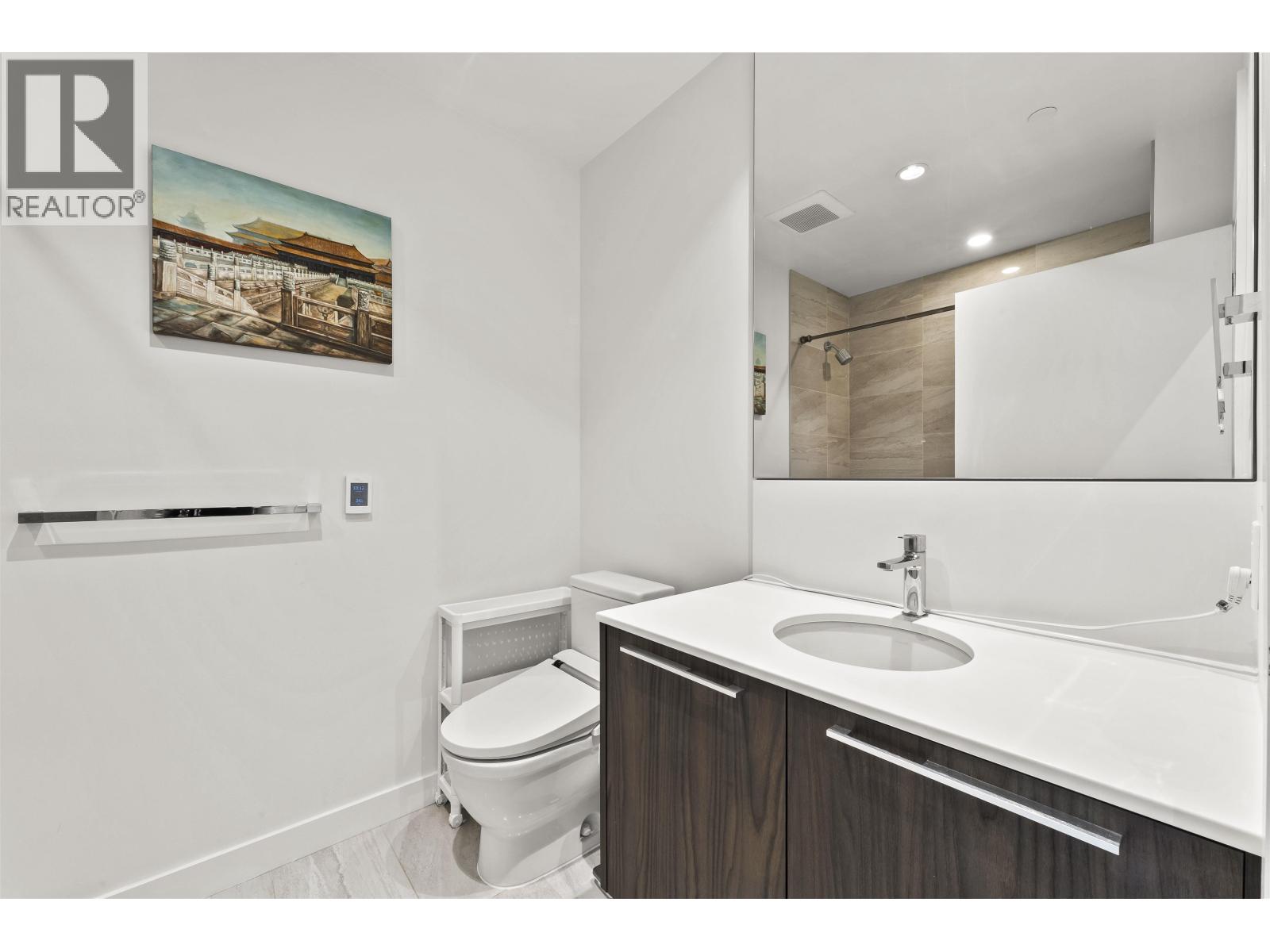 #203-6699 RIVER Road, Richmond