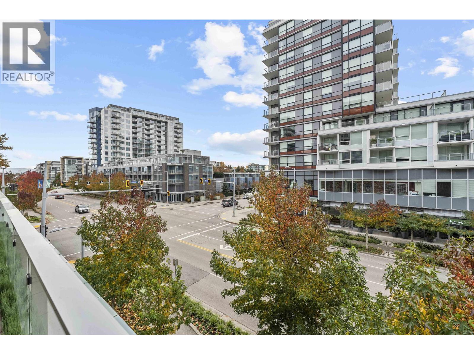 #203-6699 RIVER Road, Richmond