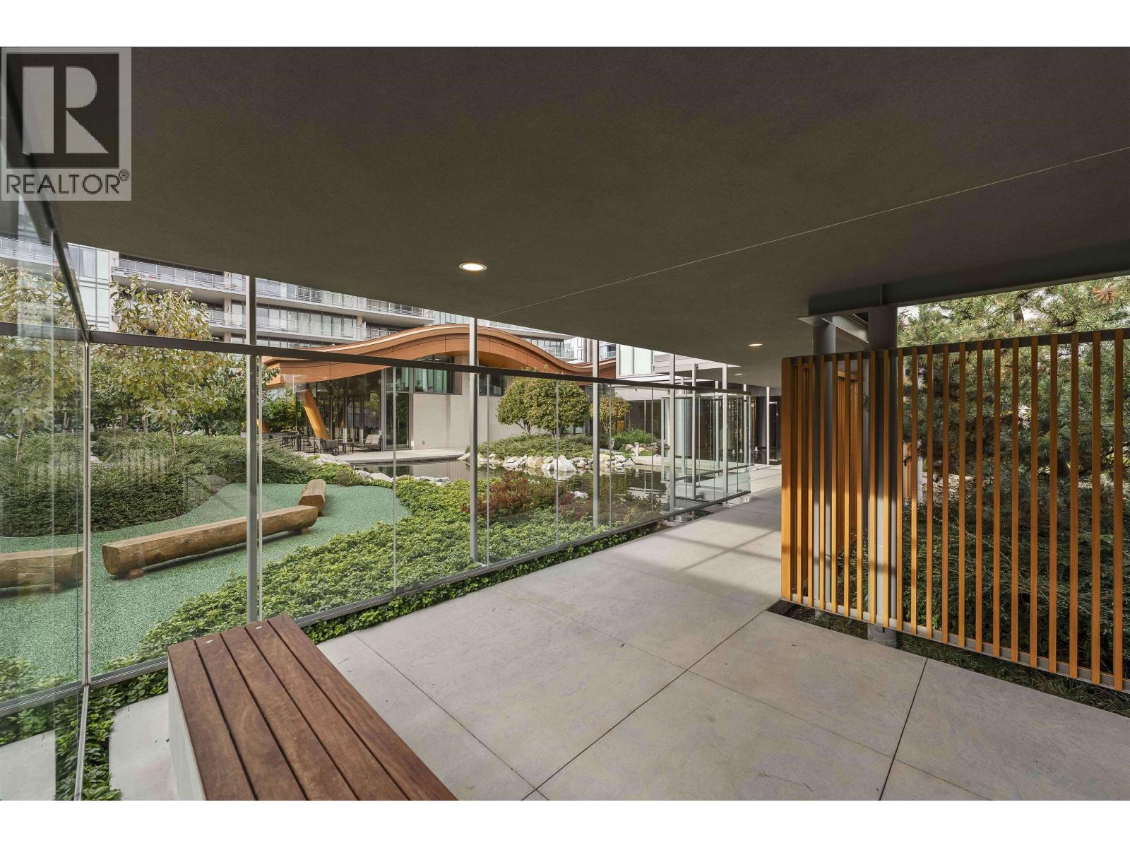 #203-6699 RIVER Road, Richmond