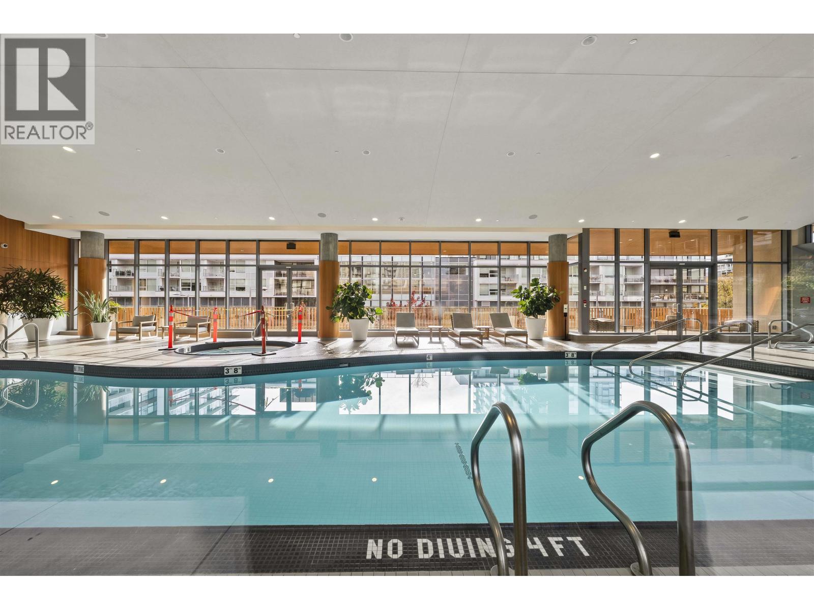 #203-6699 RIVER Road, Richmond