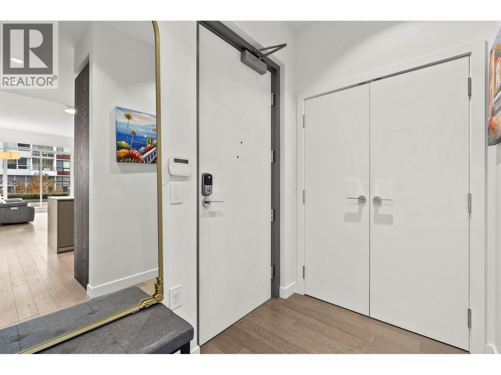 #203-6699 RIVER Road, Richmond