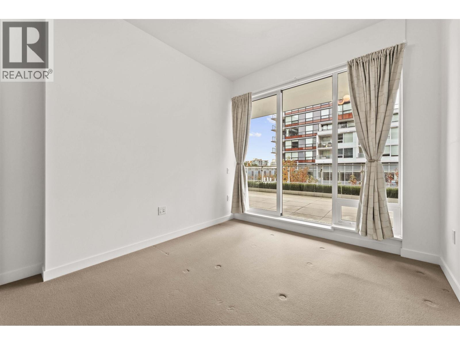 #203-6699 RIVER Road, Richmond