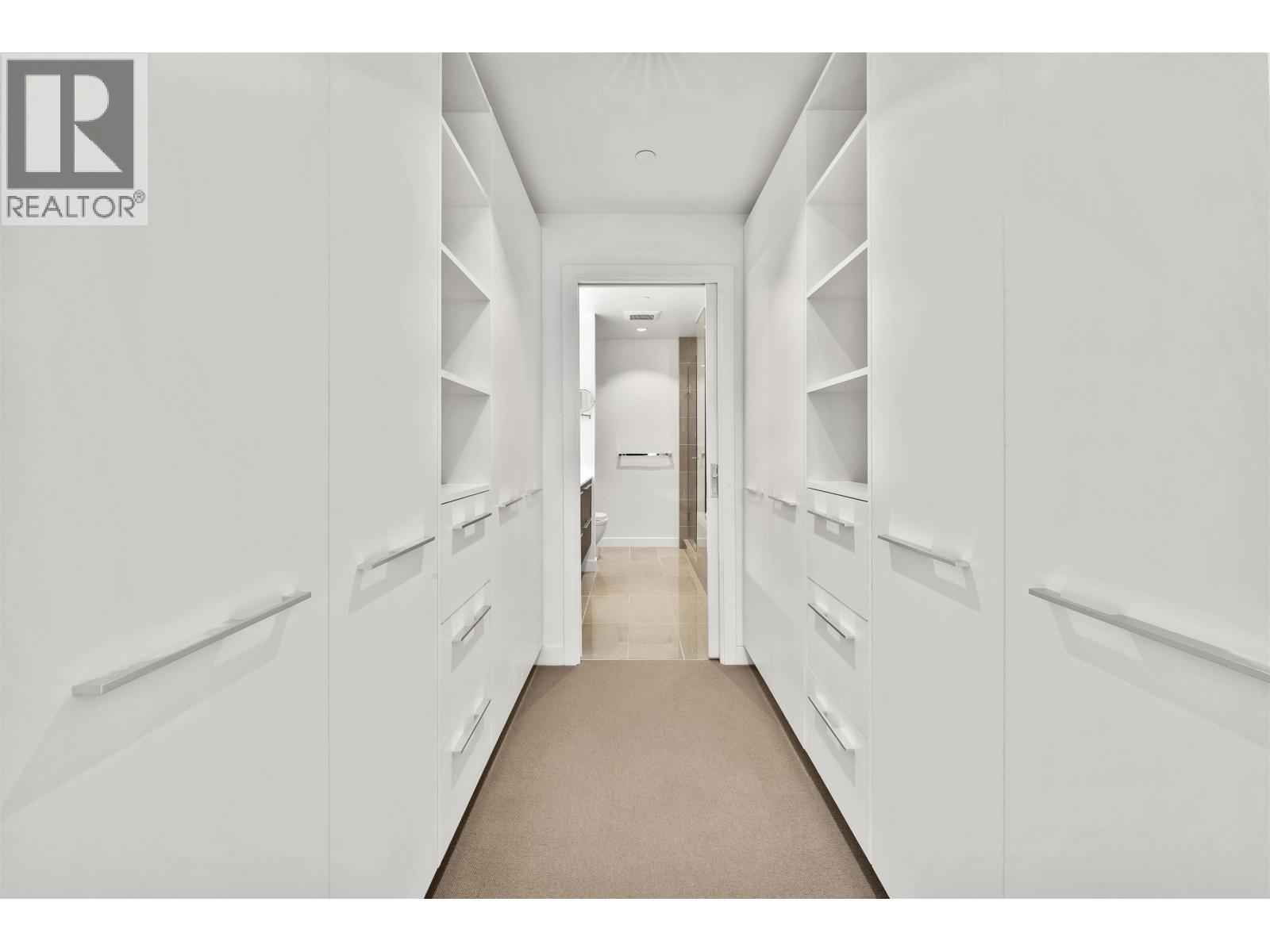 #203-6699 RIVER Road, Richmond