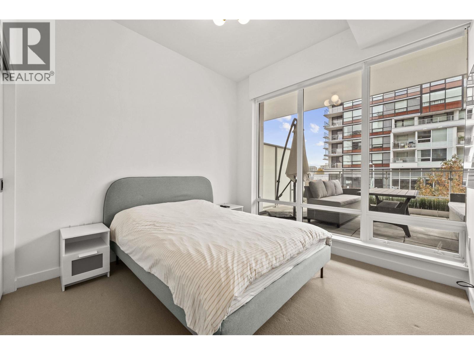 #203-6699 RIVER Road, Richmond