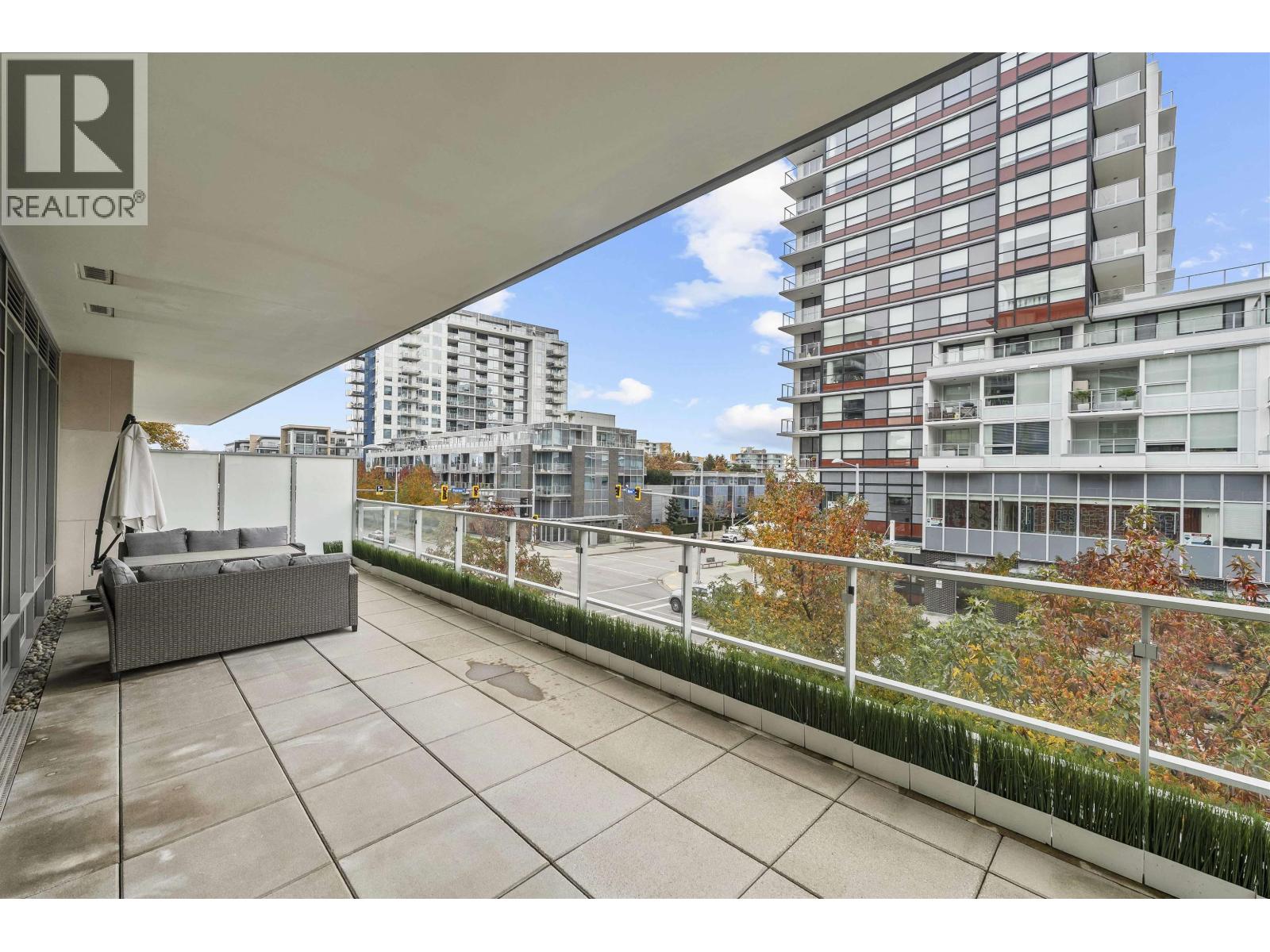 #203-6699 RIVER Road, Richmond