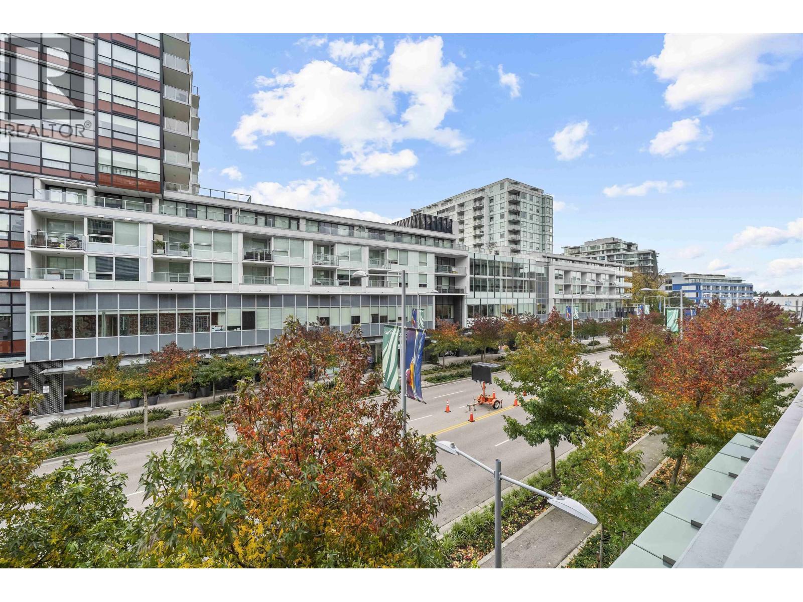 #203-6699 RIVER Road, Richmond