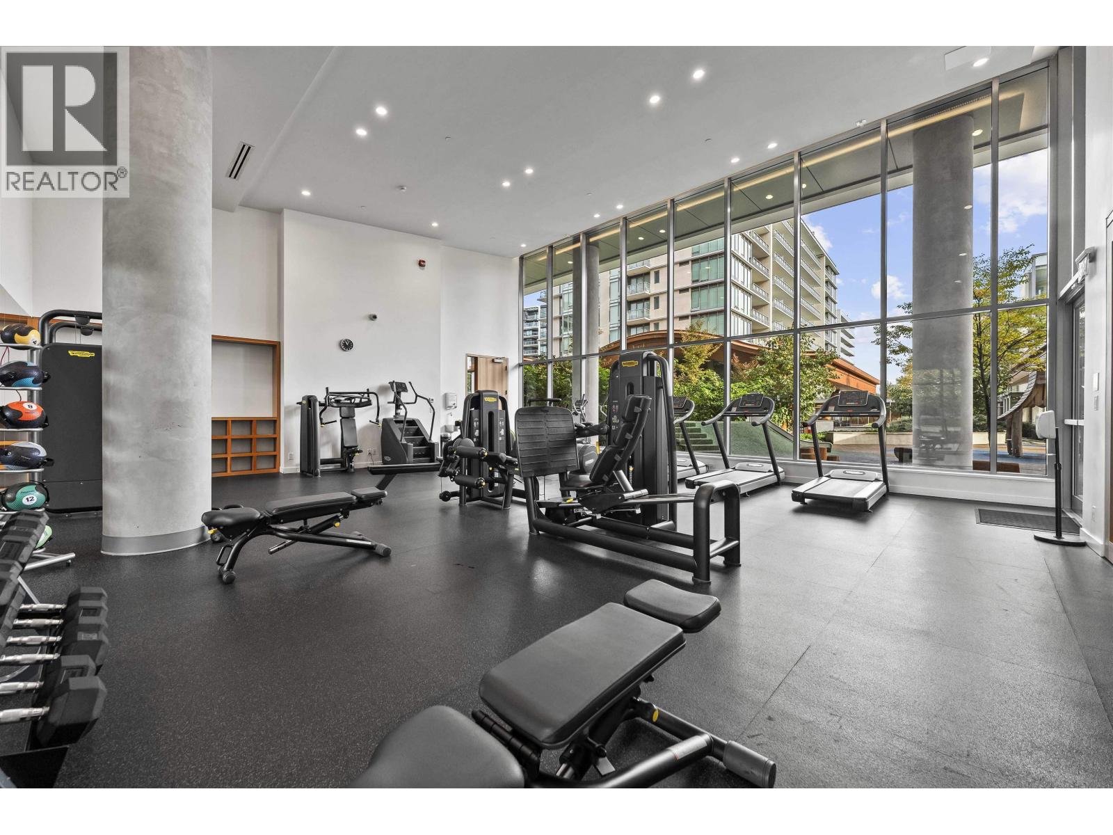 #203-6699 RIVER Road, Richmond