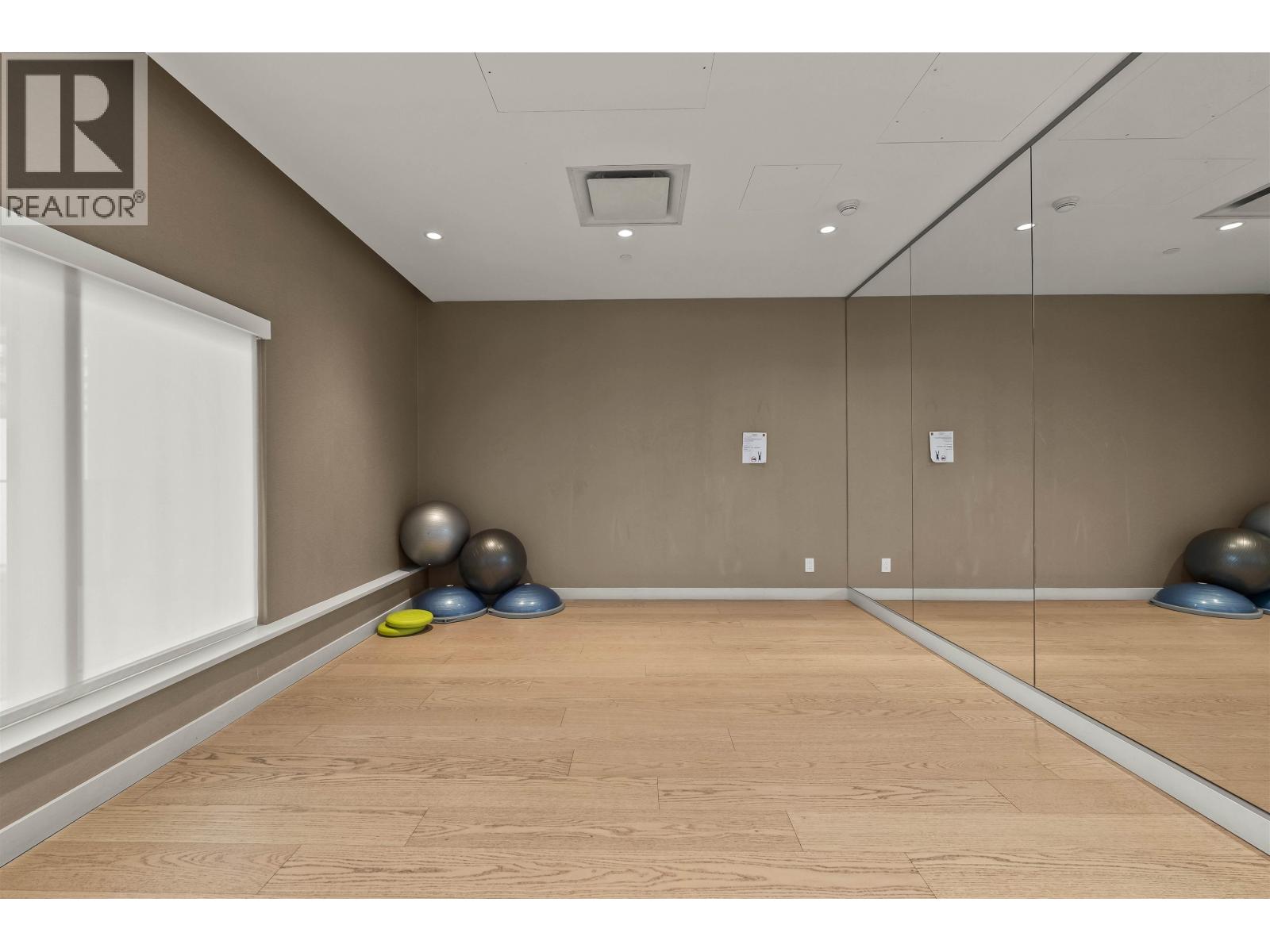 #203-6699 RIVER Road, Richmond