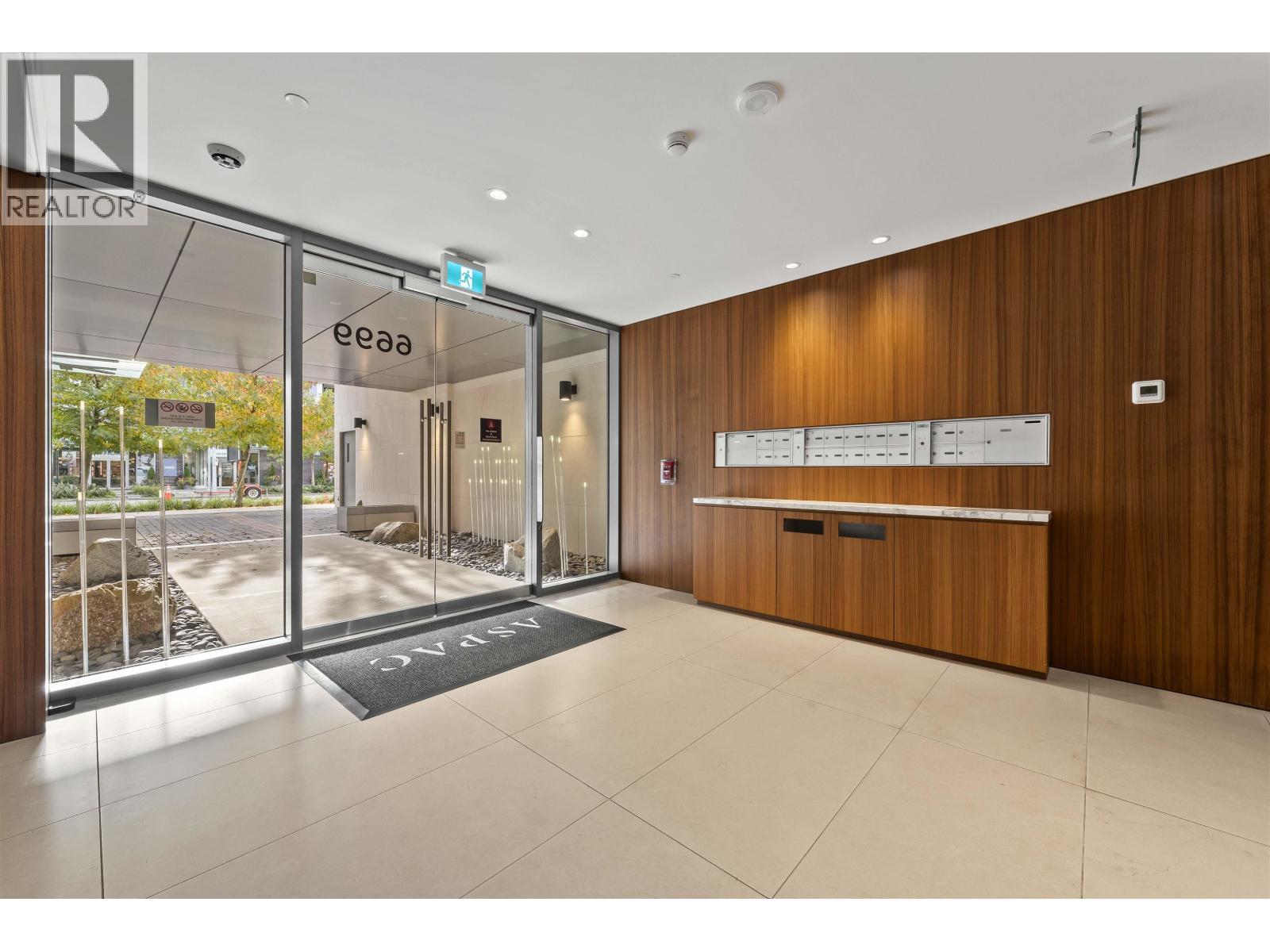 #203-6699 RIVER Road, Richmond