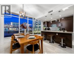 Ph3 162 Victory Ship Way, North Vancouver, BC V7L0B4 Photo 10