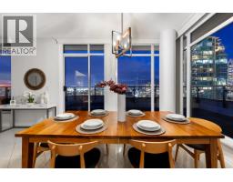 Ph3 162 Victory Ship Way, North Vancouver, BC V7L0B4 Photo 11