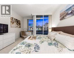 Ph3 162 Victory Ship Way, North Vancouver, BC V7L0B4 Photo 12