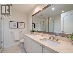 Ph3 162 Victory Ship Way, North Vancouver, BC V7L0B4 Photo 14