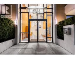 Ph3 162 Victory Ship Way, North Vancouver, BC V7L0B4 Photo 15