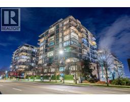 Ph3 162 Victory Ship Way, North Vancouver, BC V7L0B4 Photo 16