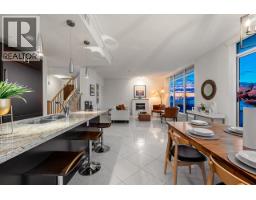 Ph3 162 Victory Ship Way, North Vancouver, BC V7L0B4 Photo 6