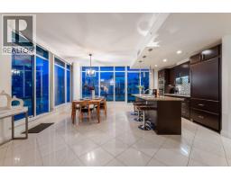 Ph3 162 Victory Ship Way, North Vancouver, BC V7L0B4 Photo 7