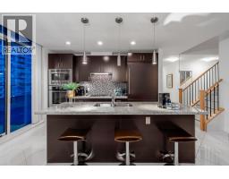 Ph3 162 Victory Ship Way, North Vancouver, BC V7L0B4 Photo 8