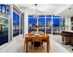 Ph3 162 Victory Ship Way, North Vancouver, BC V7L0B4 Photo 9