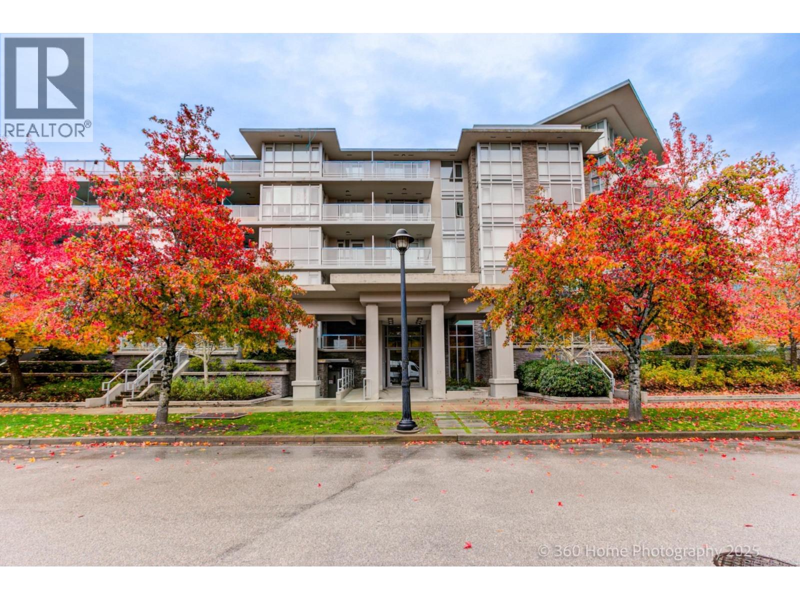 #128-9373 HEMLOCK Drive, Richmond