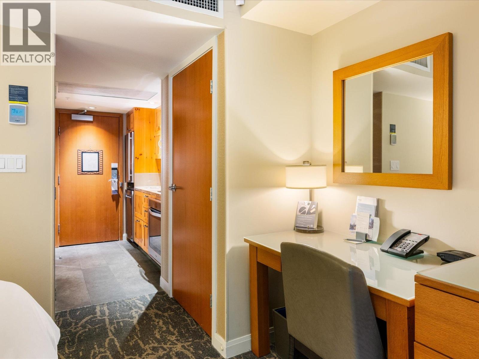 874 4090 WHISTLER WAY, Whistler