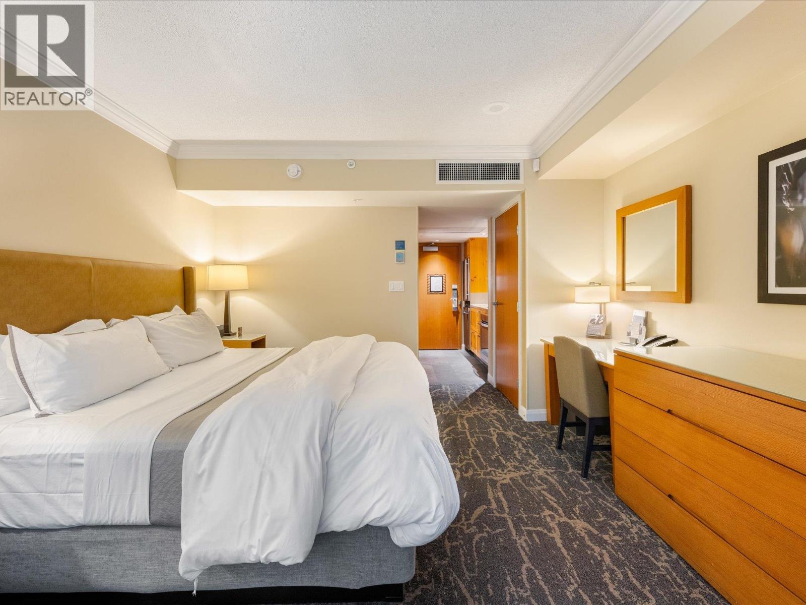 874 4090 WHISTLER WAY, Whistler