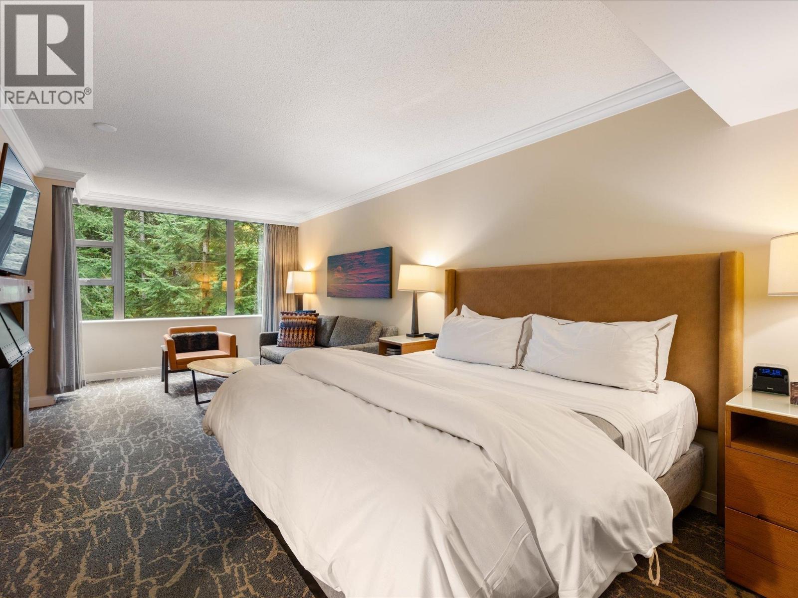 874 4090 WHISTLER WAY, Whistler