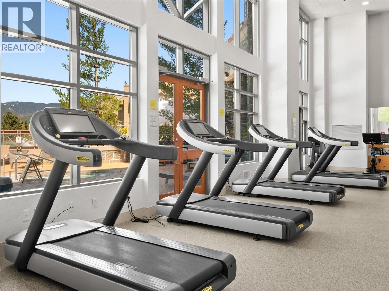 874 4090 WHISTLER WAY, Whistler