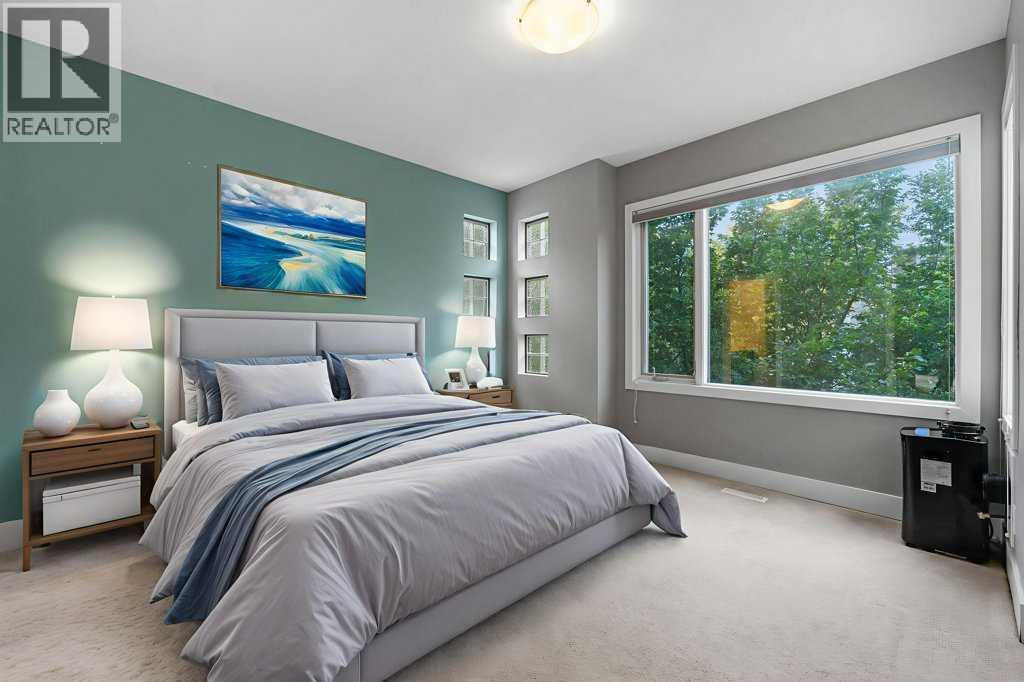 Single Family House for Sale in  B Street SW Bankview Calgary 